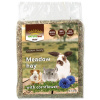 Nature Land Hay Seno s nevädzou 0,65 kg​