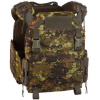 Taktická vesta Reaper QRB Plate Carrier Invader Gear CAD