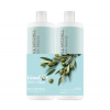 Paul Mitchell Clean Beauty Hydrate šampon 1000 ml + kondicionér 1000 ml darčeková sada