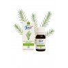 Just | Tea Tree olej s manukou a rosalinou 10 ml