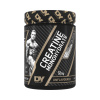 DY Nutrition Creatine Monohydrate 300 g