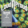 !!! Nazareth: Loud 'N' Proud CD