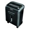 Skartovač Fellowes 79 Ci felsh79ci
