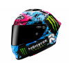 Prilba HJC RPHA1 QUARTARARO LE MANS SP MC28 - M