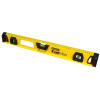 Stanley 1-43-553 FATMAX Vodováha I-Beam - 600 mm