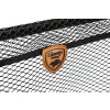 Náhradní síťka na podběrák Giants fishing Deluxe Landing Net Rubber Medium 70x60cm