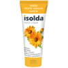 CORMEN ISOLDA krém na ruky Nechtík lekársky s ľanovým olejom 100 ml, 25 ks v kartóne