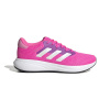 Dámske Bežecké topánky ADIDAS RESPONSE RUNNER U IH6107 – Ružová