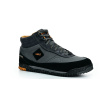 Xero Shoes Ridgeway Black/Asphalt M outdoorové barefoot topánky 44 EUR