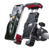 Joyroom | Kovový držiak na Bike-Motocykel JR-ZS264