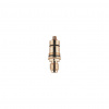 Grohe termoprvek DN 15 47450000