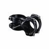 Predstavec FSA AFTERBURNER Lightweight Alloy 0° 50mm