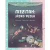 Mezitah: Jádro pudla - Albert Maršík, Filip Zatloukal