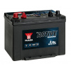 Yuasa M26-80S baterie pro vozidla 80 Ah 12 V 600 A Mořský