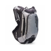 Ruksak/batoh USWE Enduro Patriot 15 (sivá/čierna, objem 15 l)