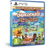 Hra na konzolu Overcooked! All You Can Eat - PS5 (5056208808851)