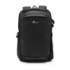 Lowepro Flipside 400 AW III, čierna (LP37352-PWW)