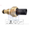 Senzor teploty paliva FACET 7.3338
