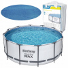 Bestway solárna plachta 4,17 m 58252