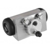 Brzdový valček kolesa Febi Bilstein GmbH 170220