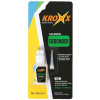 Odstraňovač lepidla Kroxx Debonder 10g