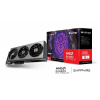 Sapphire Radeon RX 7700 XT NITRO+ GAMING OC 12GB GDDR6 11335-02-20G