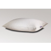 Prémiový páperový vankúš SPIMSI DuckyPillow - 50 x 70 cm