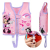 Bestway Minnie plavecká vesta 9101B