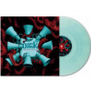 O.R.K. - Firehose Of Falsehood / Green / Vinyl [LP]