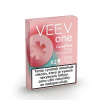 VEEV ONE náplň Coral Pink 20mg - 2ks Melounový Mix