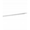 LED lampa Lineárne svietidlo 4W 450lm 4000K 30cm POWER BATTEN LEDVANCE