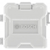 BOSCH PRO Box na bezpečné uloženie bitov, skrutiek a kotviacich prvkov 2608522565