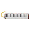 Hohner Melodica 9445 Airboard 37