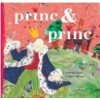 Princ & Princ