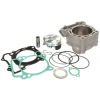 ATHENA Sady valca ATHENA P400485100012 d 83 (290cc)