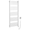 Sapho METRO-E 500 x 1340 mm ME513