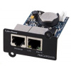 Cyber Power Systems Rozširujúca karta CyberPower SNMP RMCARD205 s podporou senzorov Enviro