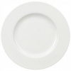 Villeroy & Boch 27 cm Royal