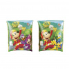 Bestway P91002 Mickey/Minnie Mouse