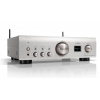 Denon PMA 900HNE, stereo zosilňovač