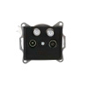 Kanlux LOGI 33597