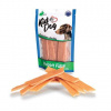 KIDDOG králičie filetované mäsko 80 g