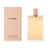 Chanel Allure, parfumovaná voda dámska 50 ml, 50ml