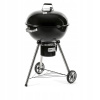 Gril na drevené uhlie Fieldmann 53 x 53 cm (Fieldmann Bbq)