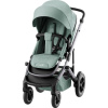 BRITAX RÖMER Kočárek Smile 5Z Jade Green
