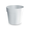 Prosperplast DOGR200-S449 biely