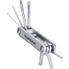 Topeak X-Tool