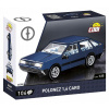 Cobi 24589 Youngtimer 1:35 FSO Polonez 1,6 Caro