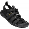 KEEN CLEARWATER CNX W black/black - 39,5