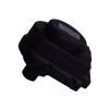 DAKON motor 3 cestného ventilu